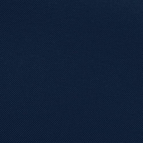 Navy fabric