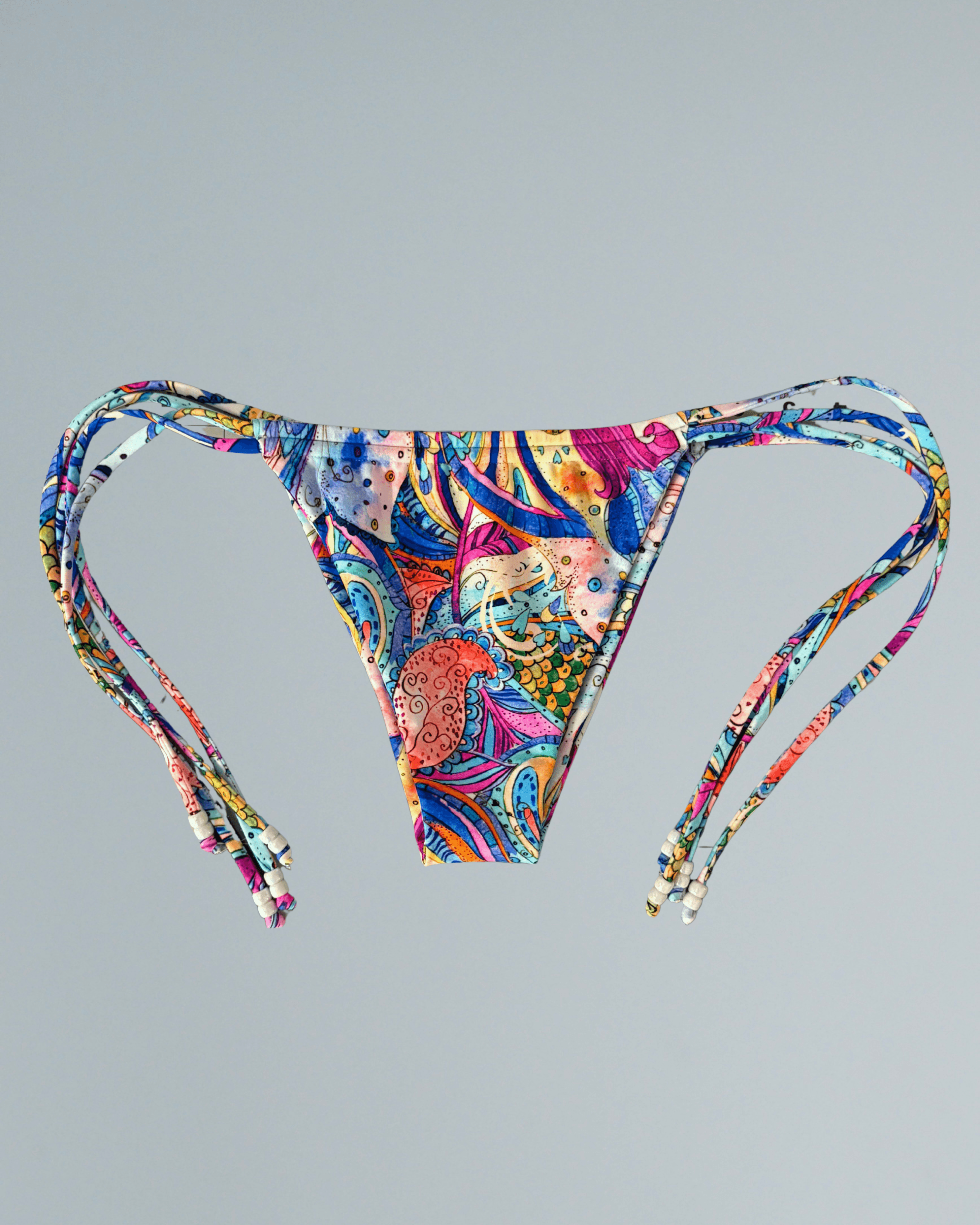 secondary image of Millie Bottom