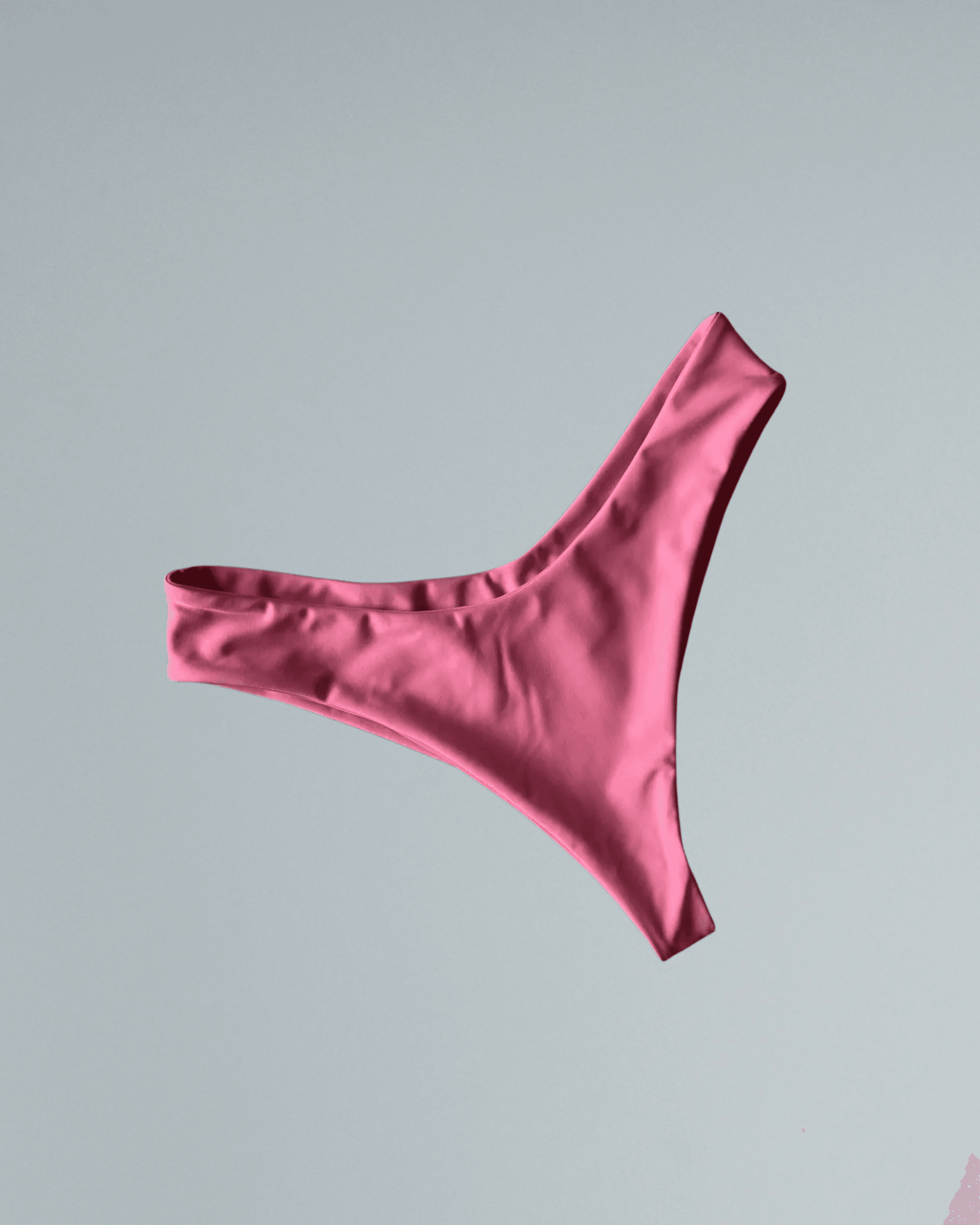 secondary image of Basic Bottoms 