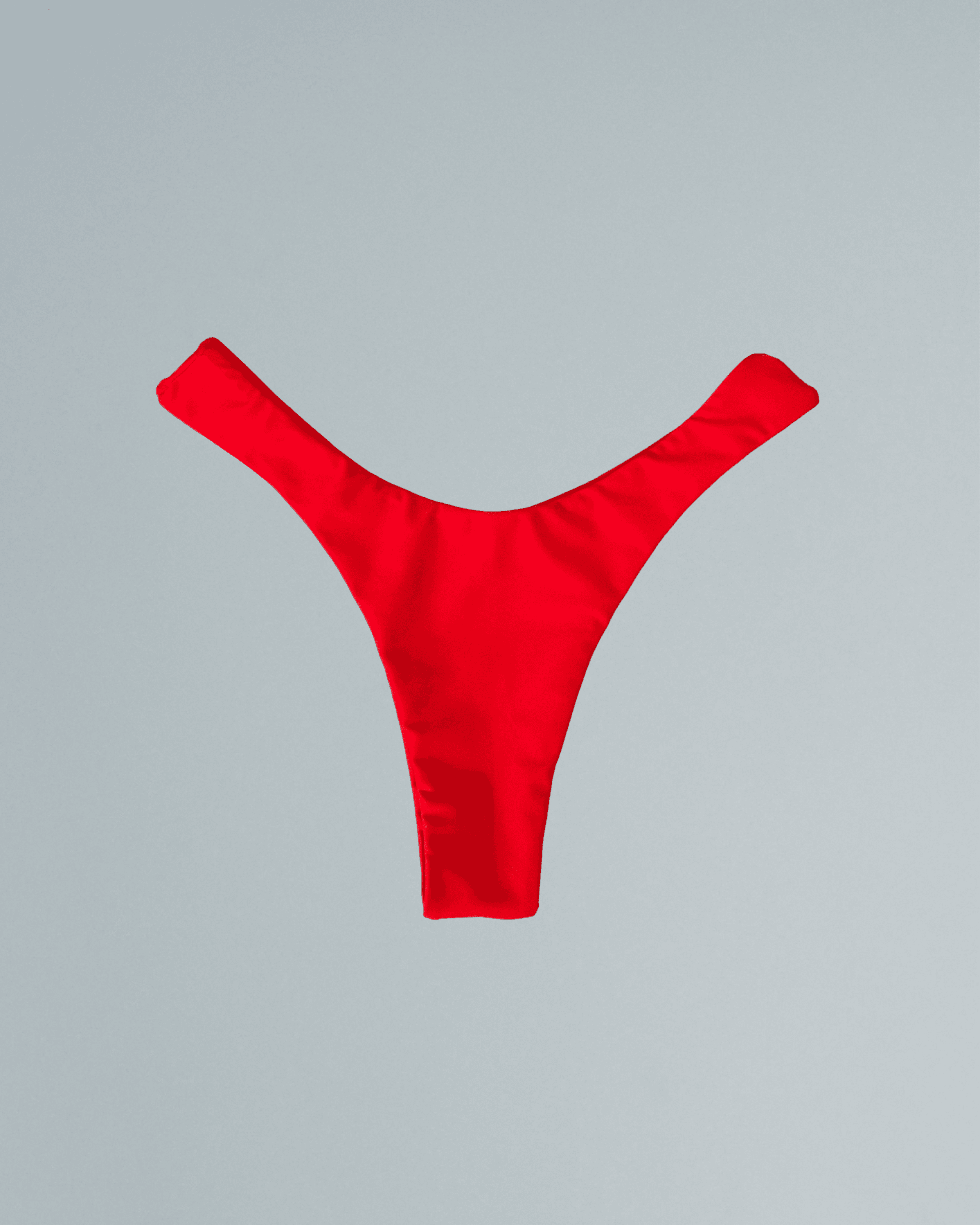secondary image of Minimal Bottoms